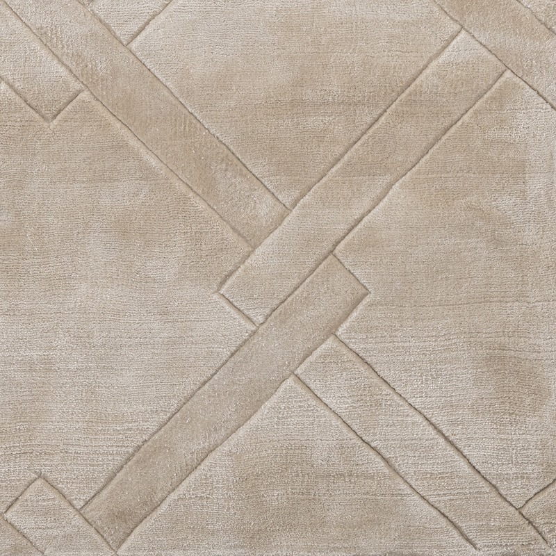 Carpet La Belle 200 x 300 cm