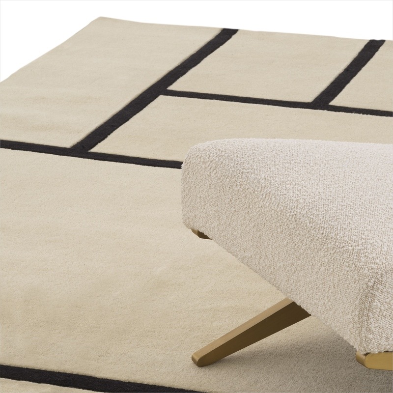 Carpet Omar 300 x 400 cm