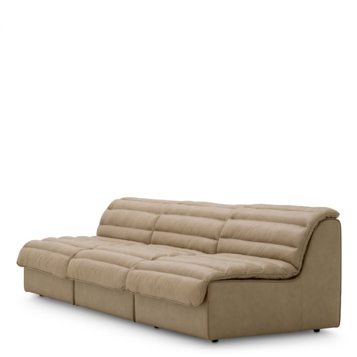 Modular Sofa Dunemore