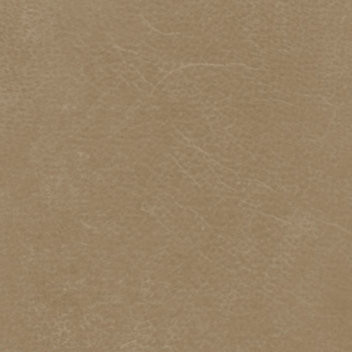 Modular Sofa Dunemore