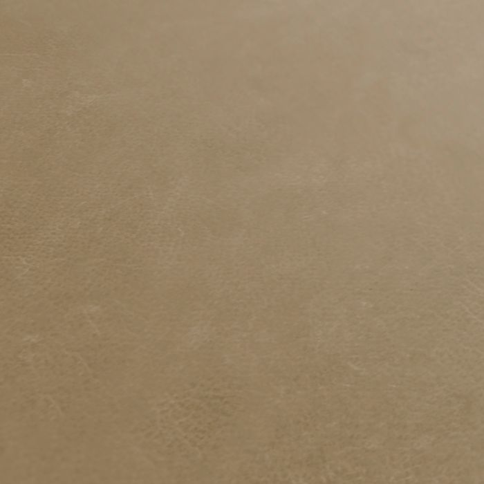 Modular Sofa Dunemore