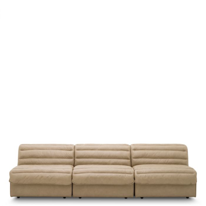 Modular Sofa Dunemore