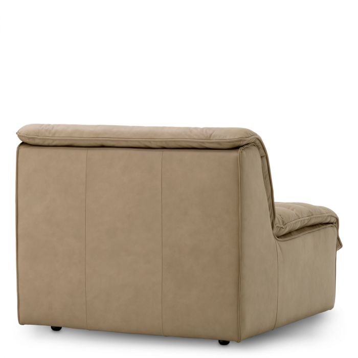 Modular Sofa Dunemore