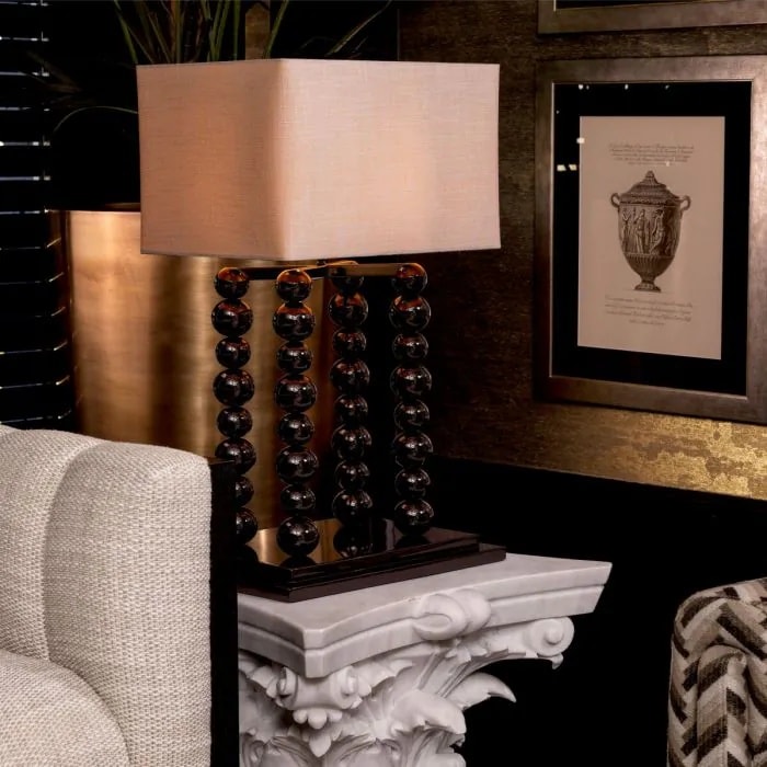 Table Lamp Bentley