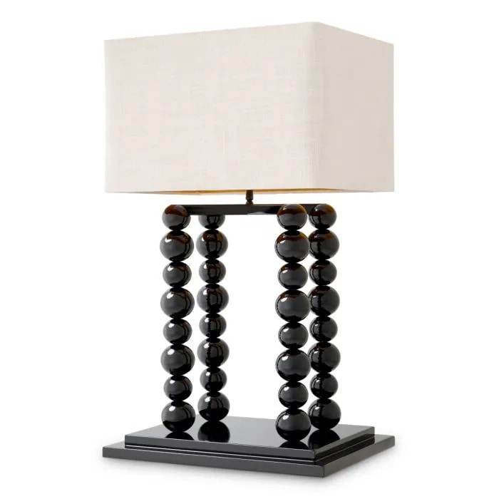 Table Lamp Bentley