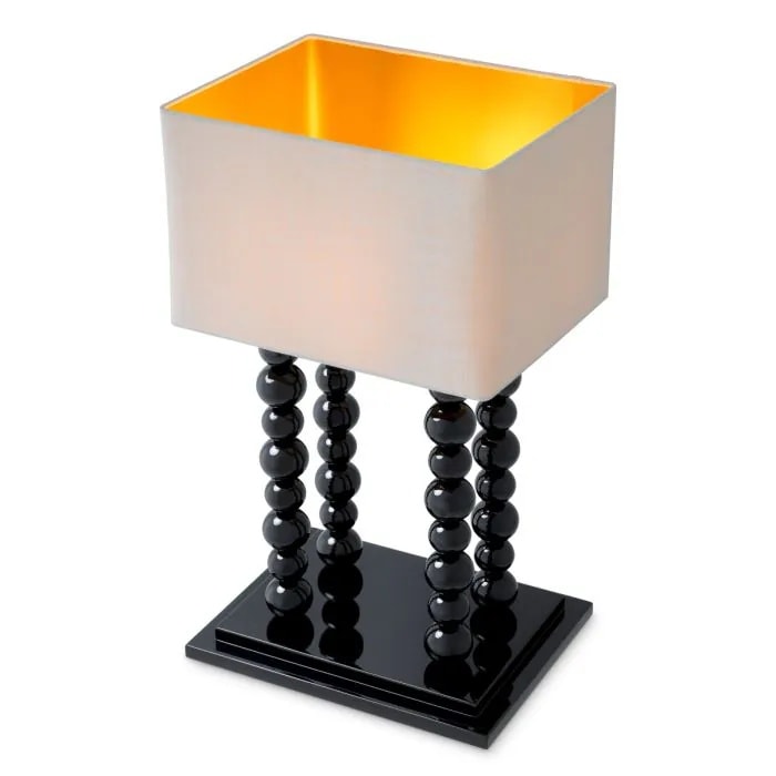 Table Lamp Bentley