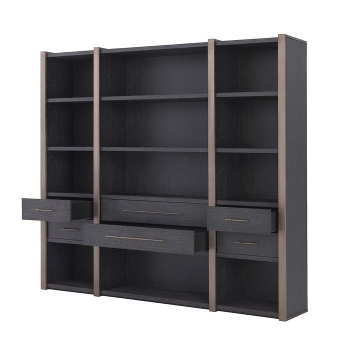 Cabinet Canova