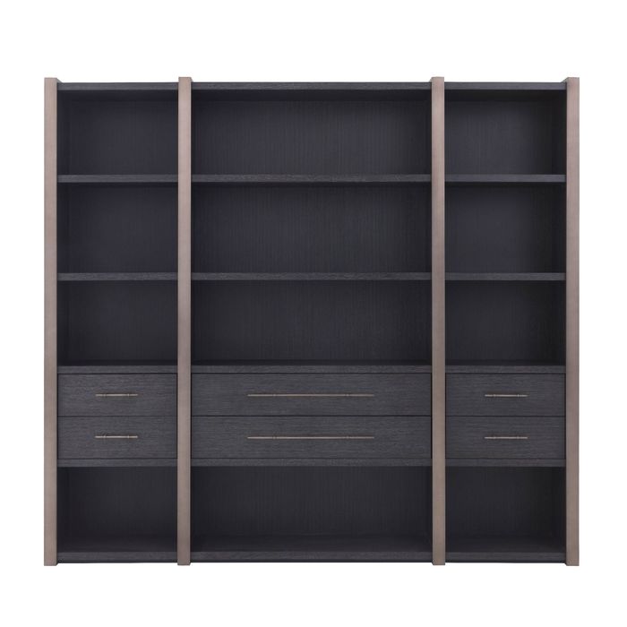 Cabinet Canova