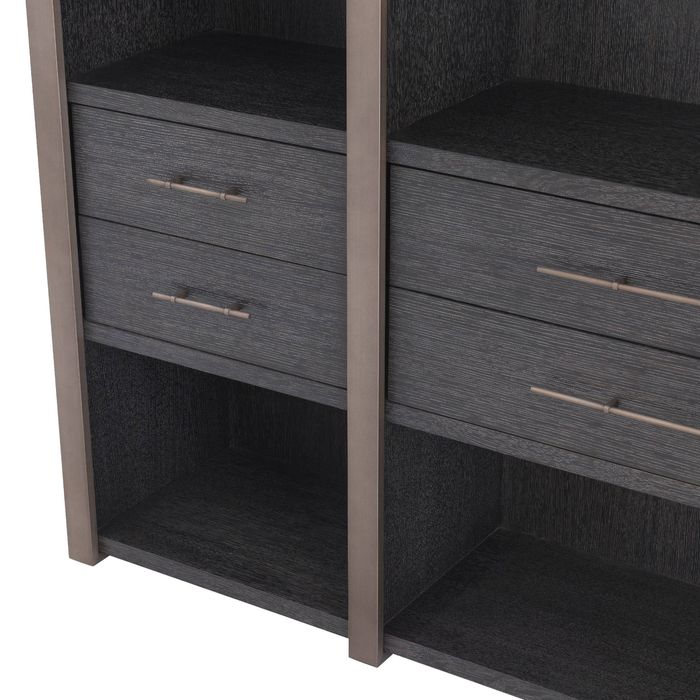 Cabinet Canova