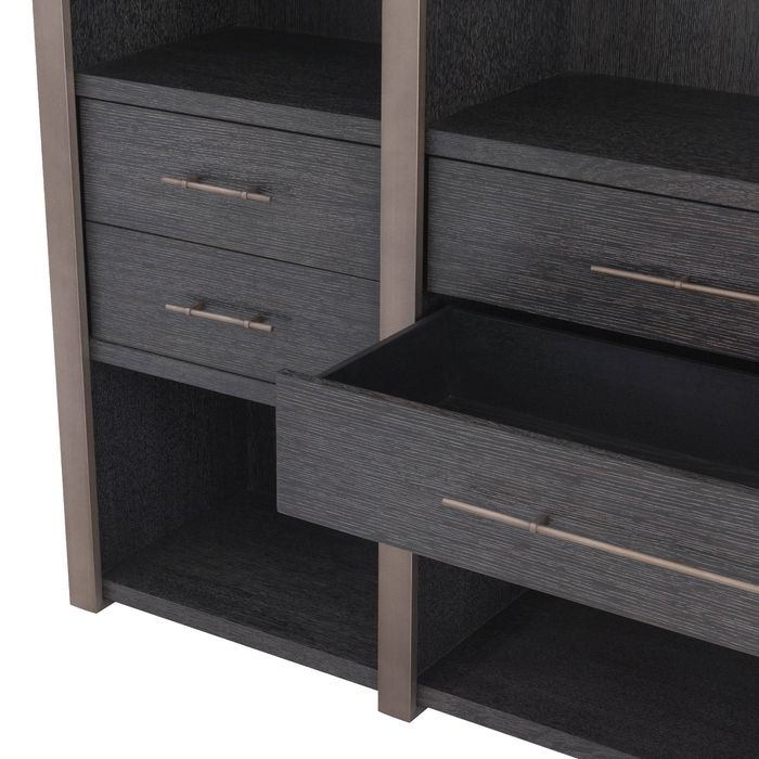 Cabinet Canova