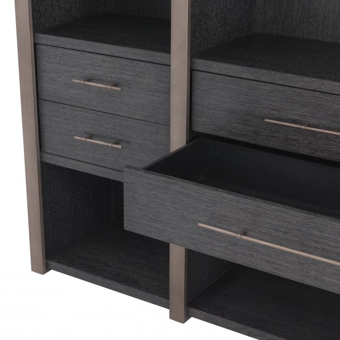 Cabinet Canova