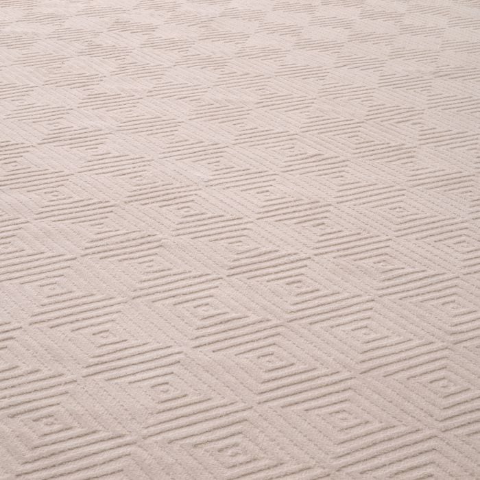 Outdoor  Carpet Linara 300 x 400 cm