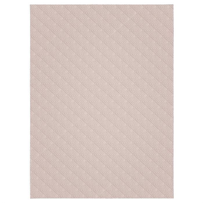 Outdoor  Carpet Linara 300 x 400 cm