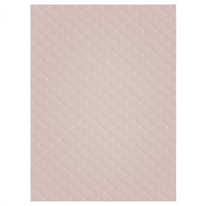 Outdoor  Carpet Linara 300 x 400 cm