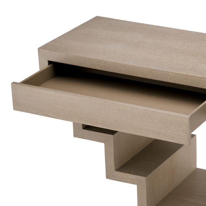Console Table Rialto