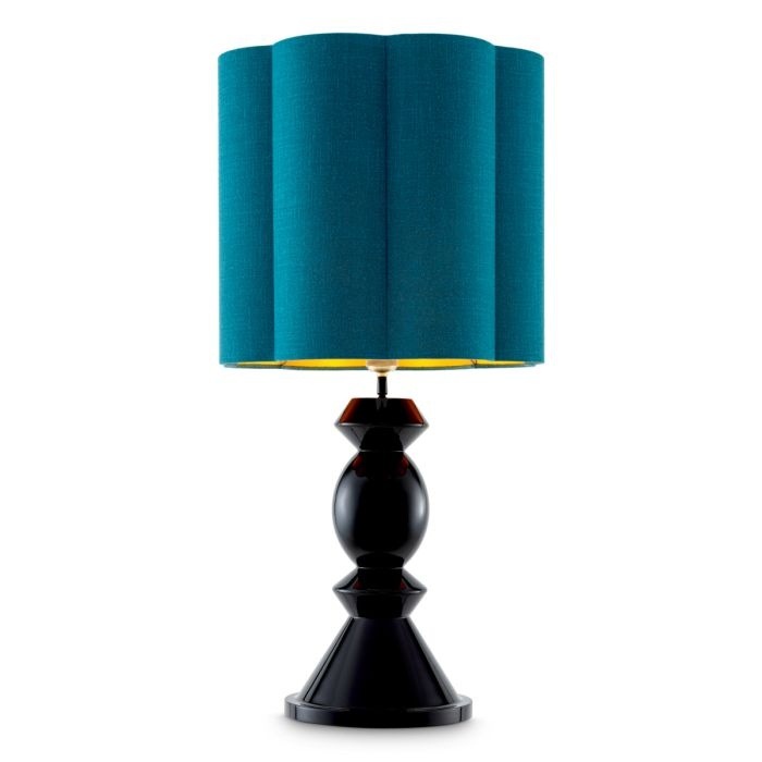 Table Lamp Dionne