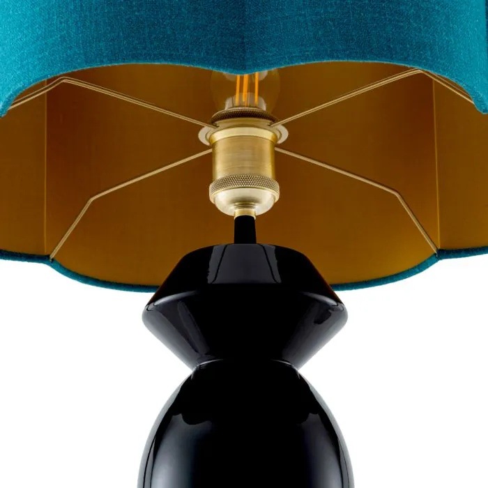 Table Lamp Dionne