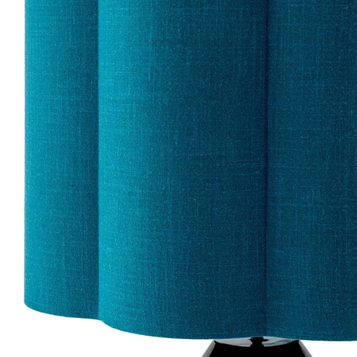 Table Lamp Dionne