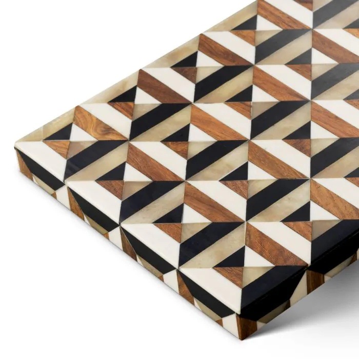 Box Marwood S