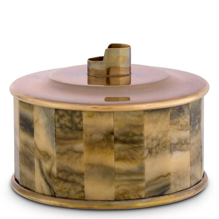 Lighter holder Bonham