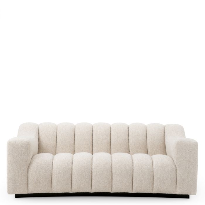 Sofa Kelly XS