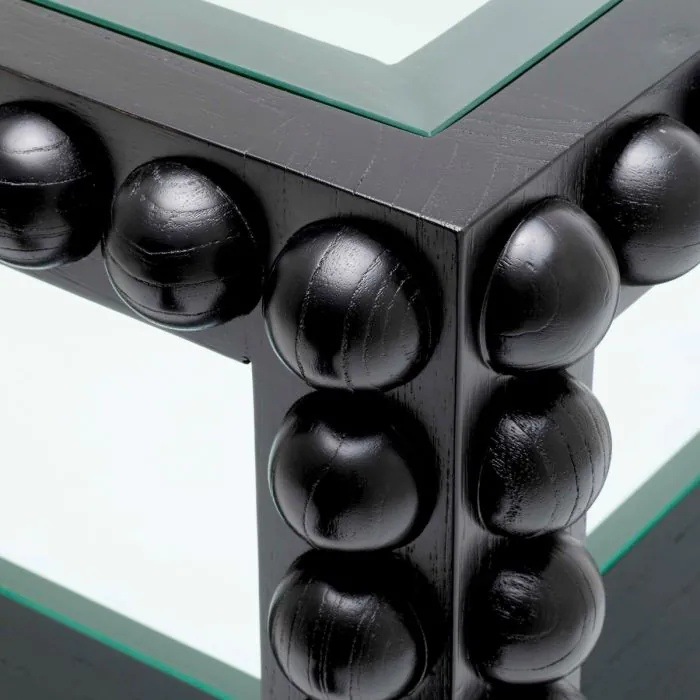 Coffee Table Kenton