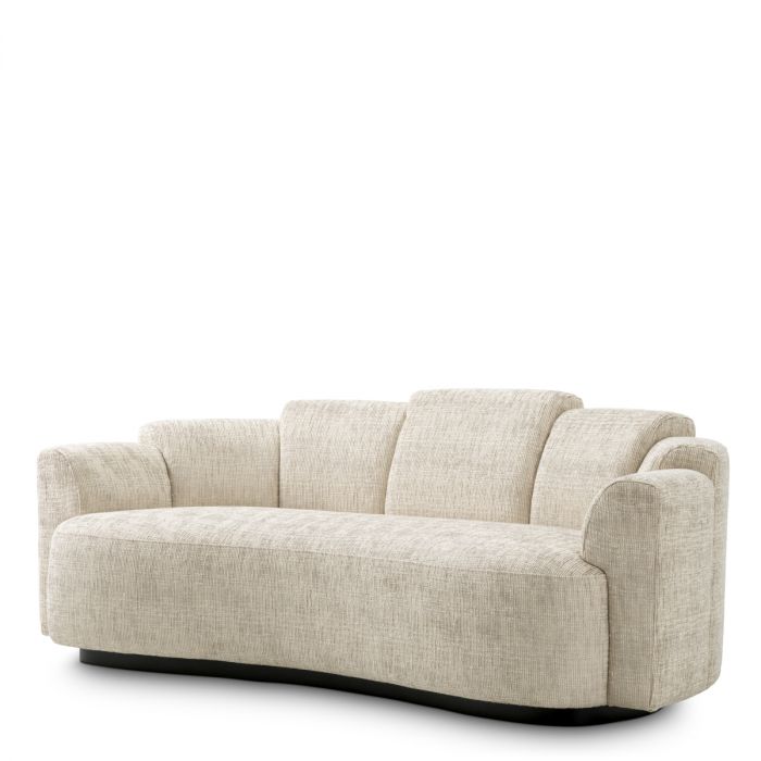 Sofa Marbella S