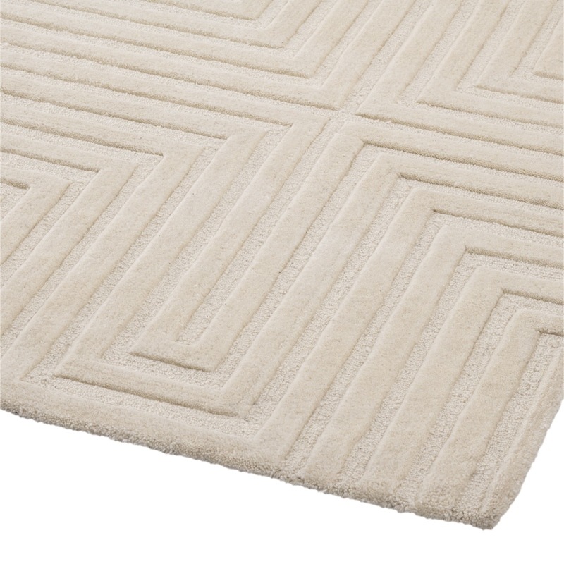 Carpet Breck 300 x 400 cm