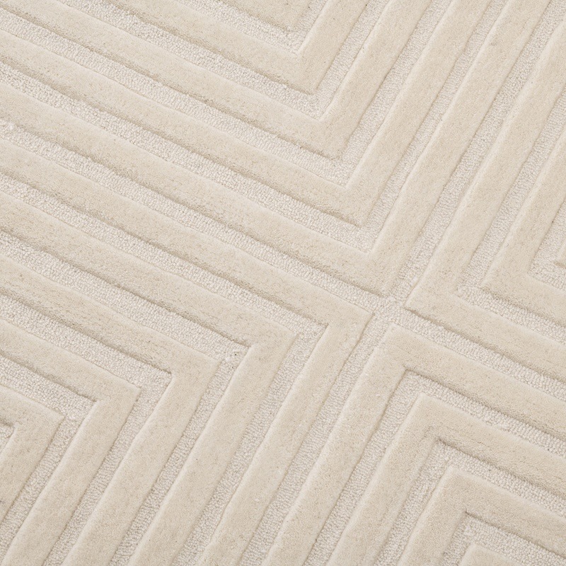Carpet Breck 300 x 400 cm