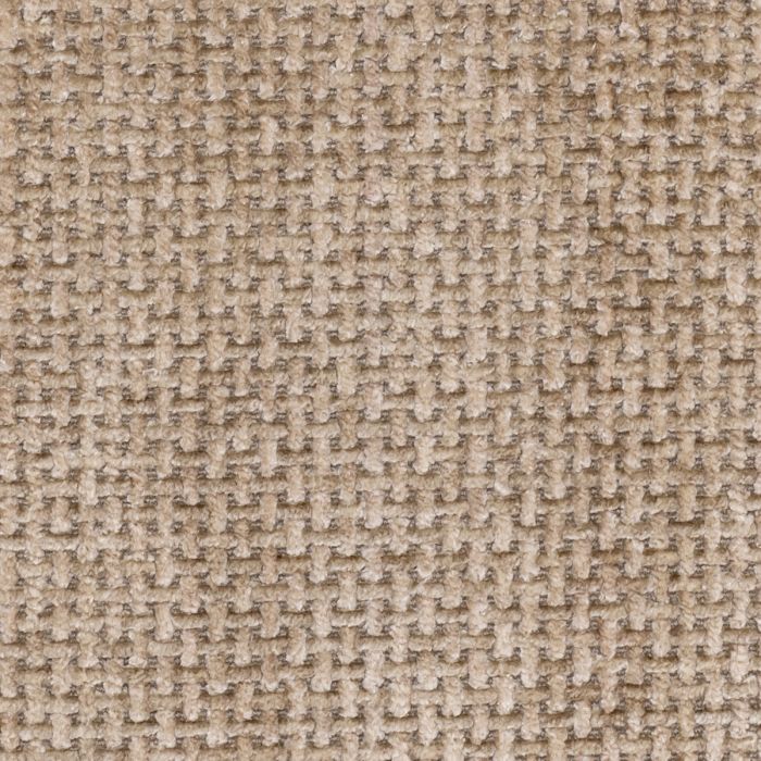 Sofa Residenza