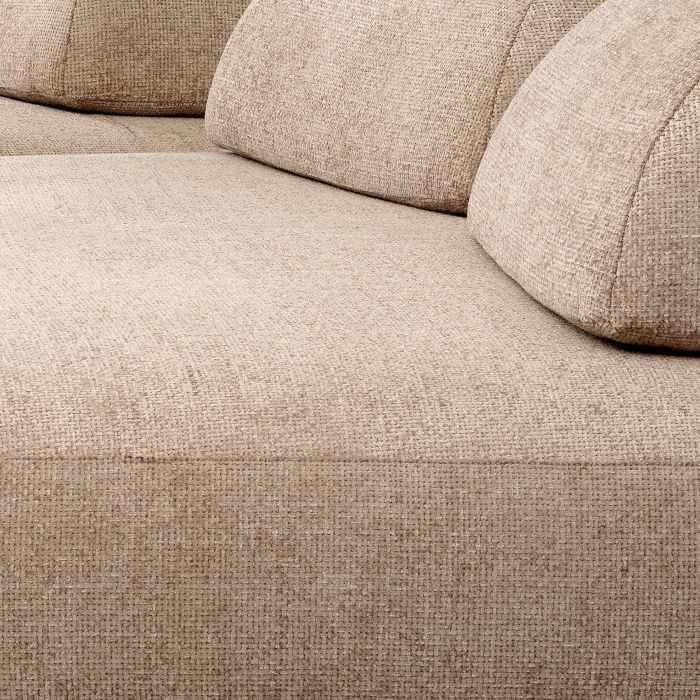 Sofa Residenza