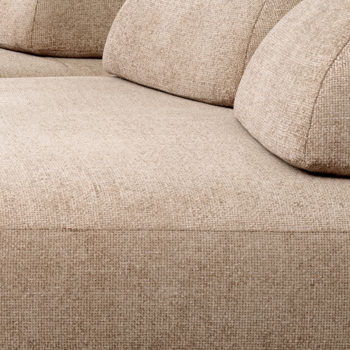 Sofa Residenza | EICHHOLTZ(アイホールツ) オンラインストア