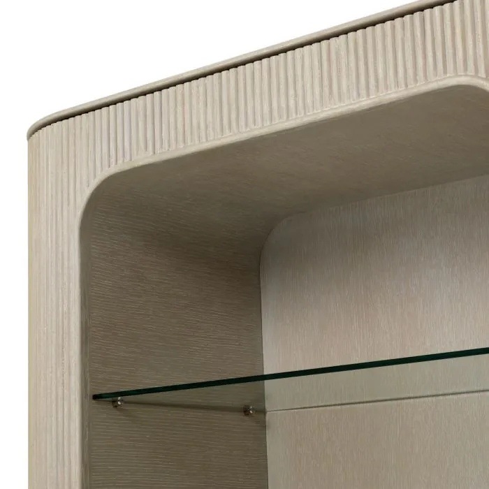 Cabinet Bogota