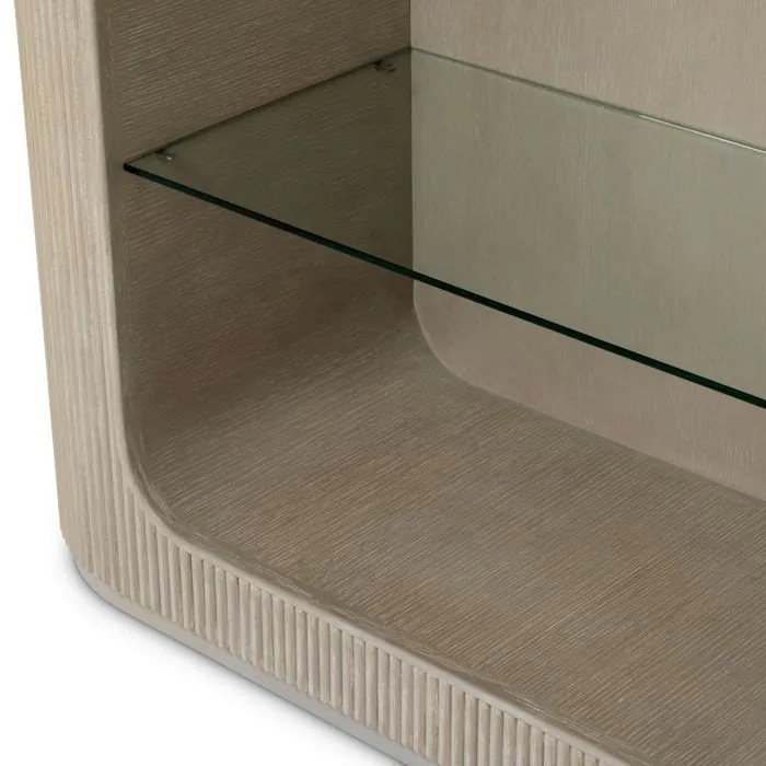 Cabinet Bogota