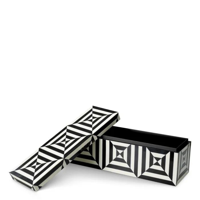 Box Hawtrone