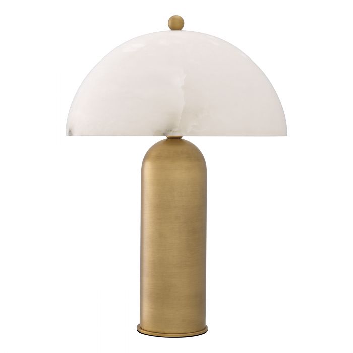 Table Lamp Lorenza