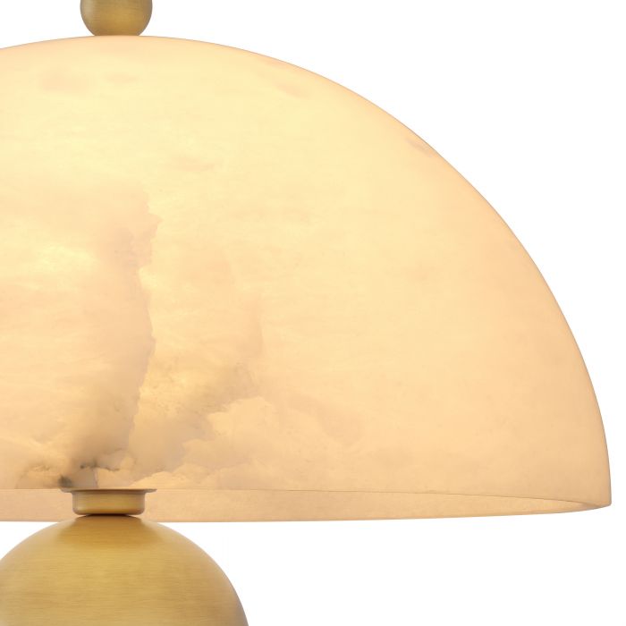 Table Lamp Lorenza