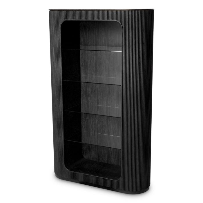 Cabinet Bogota