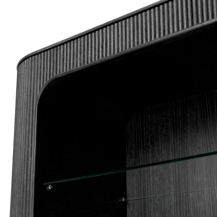 Cabinet Bogota