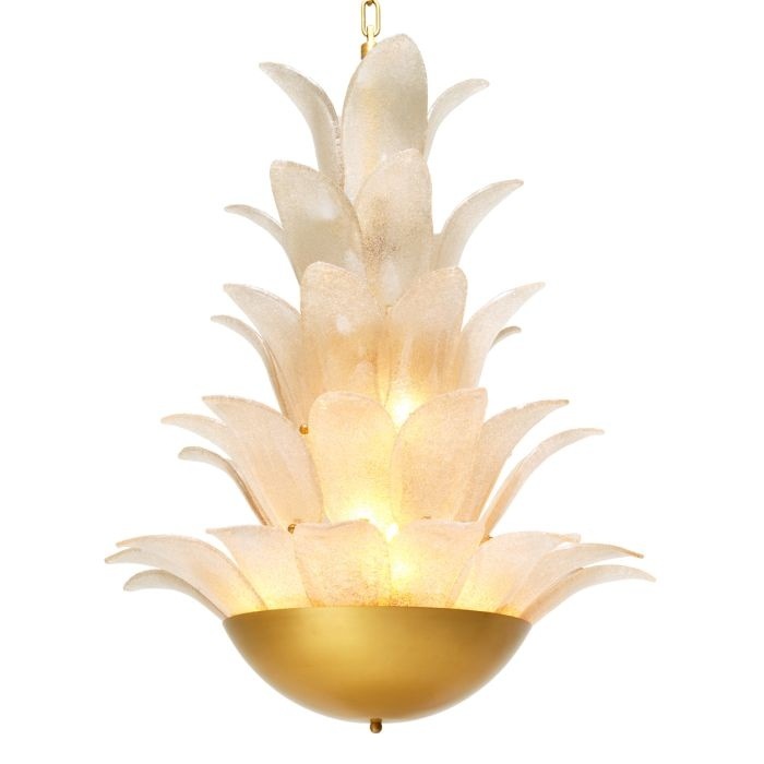 Chandelier Melrose