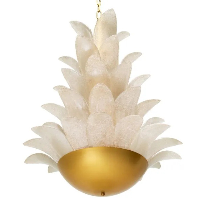 Chandelier Melrose