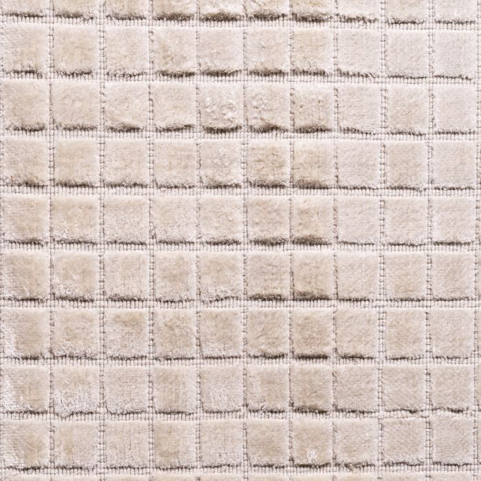 Carpet Crown silver sand 300 x 400 cm