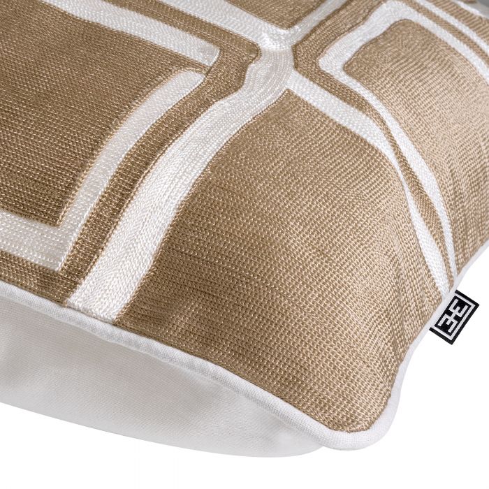 Cushion Ribeira