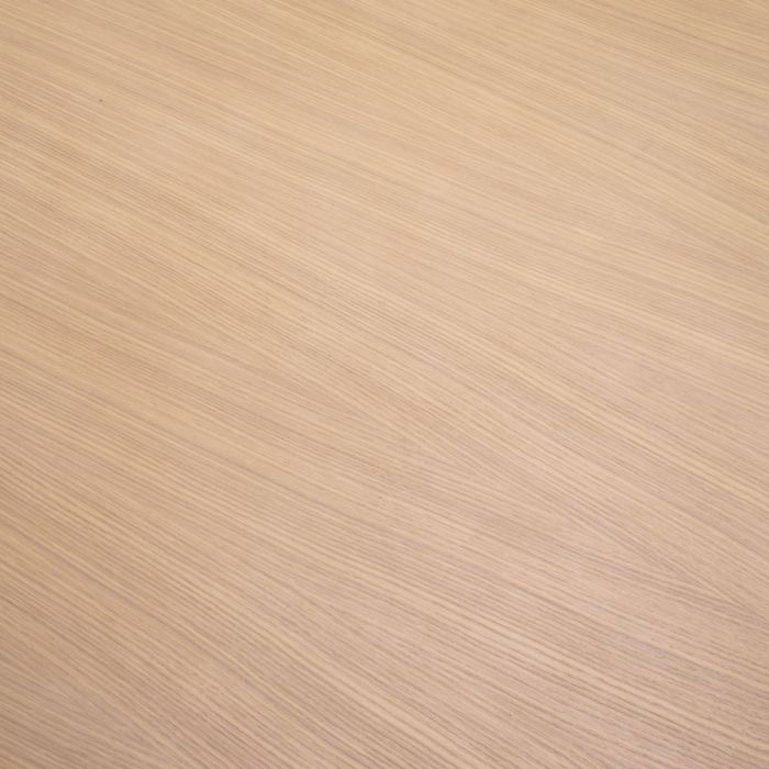 Coffee Table Bergman