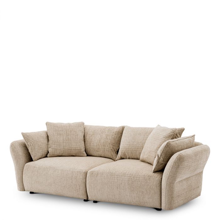 Sofa Zevron
