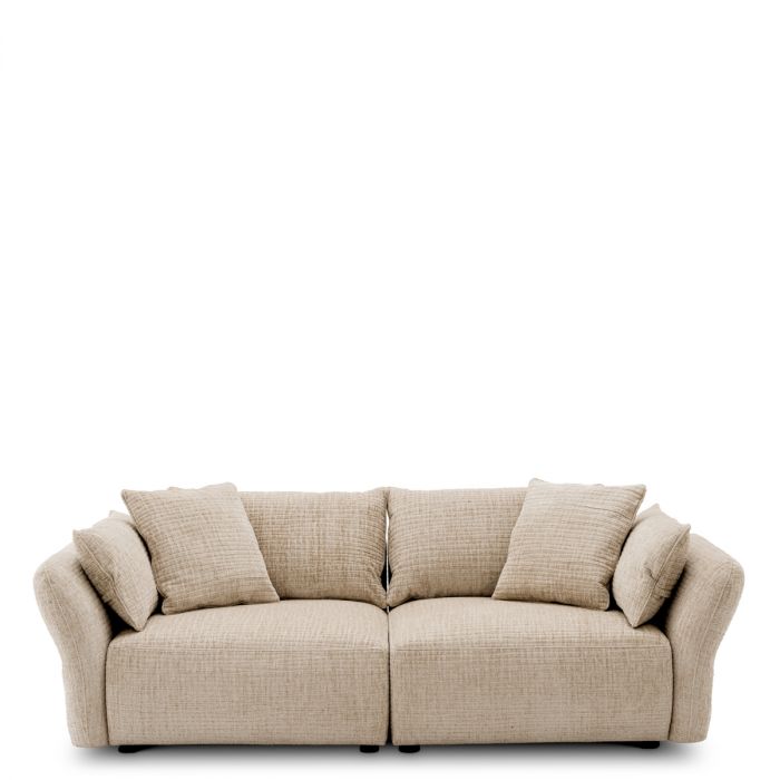 Sofa Zevron