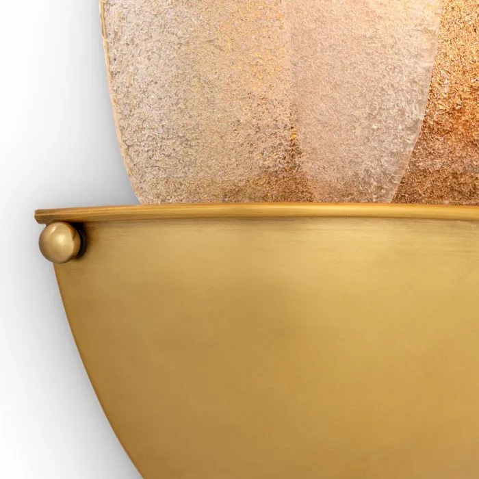 Wall Lamp Melrose