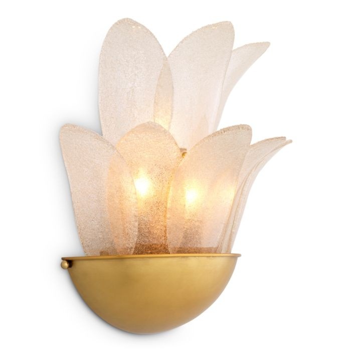 Wall Lamp Melrose