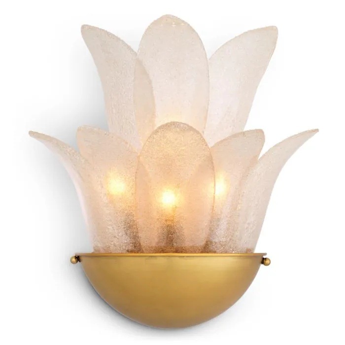 Wall Lamp Melrose