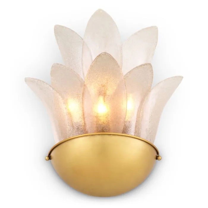 Wall Lamp Melrose